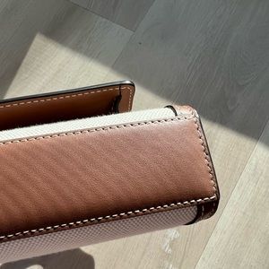 Burberry Pocket bag